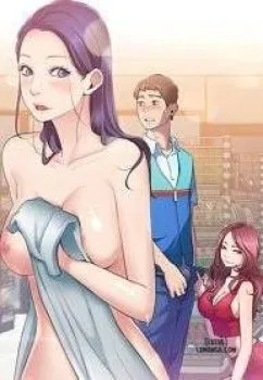 Bìa truyện 24 Giờ Yêu