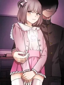 Bìa truyện Chinh Phục Kẻ Bắt Nạt