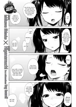 Bìa truyện Tâm Tư Con Gái Hentai Ntn?