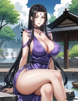 Bìa truyện Ảnh Ai