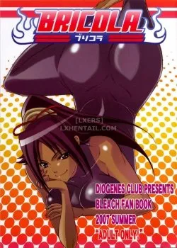 Bộ Lông Lồn Đen Tuyền Như Socola - Bìa truyện