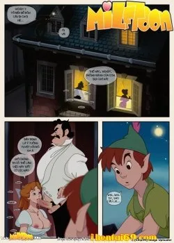 Bìa truyện Breeding Milf