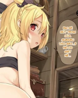 Bìa truyện Buwu 26℃