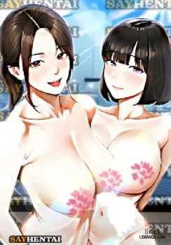 Bìa truyện Câu Lạc Bộ Bí Mật Của Những Người Vợ Thị Trấn Mới