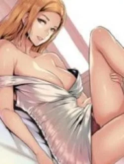 Bìa truyện Cha Nuôi