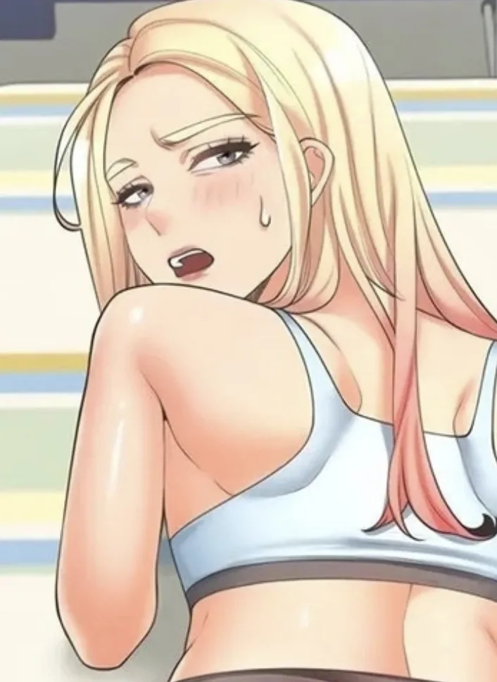 Bìa truyện Chiếc Giường Tầng