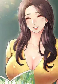 Bìa truyện Chiếm Lại Cô Giáo