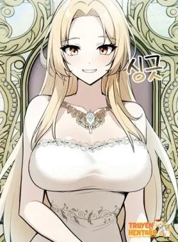 Bìa truyện Chuyển Sinh Làm Chỉ Huy Kỵ Sĩ Rồng