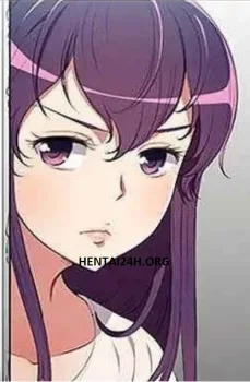 Bìa truyện Công Việc Bán Thời Gian Của Yuri