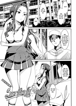 Bìa truyện Cú Chuyền Bóng Chết Người