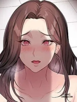 Bìa truyện Đã Ký, Đã Nhầm Lẫn, Đã Đóng Dấu