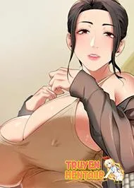 Bìa truyện Đặc Vụ Ngầm Cấp SSS