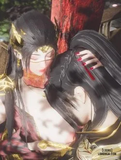 Đấu Phá Thương KHUNG: Thải Lân - Bìa truyện