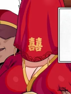 Bìa truyện Dịch Láo