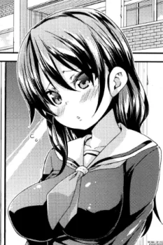 Bìa truyện Fuwatoro ♥ Jusei Chuudoku