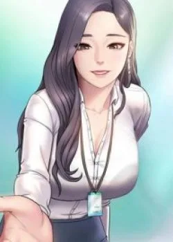 Bìa truyện Gu Ho Phục Hận