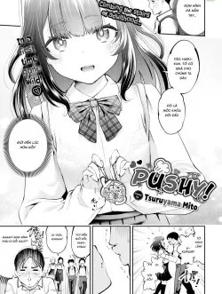 Hentai Liên Kết Tình Dục, Chìa Khóa Thủ Dâm - Bìa truyện