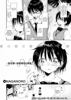 Hentai Ucen Nghiện Em Như Thuốc Phiện - Bìa truyện