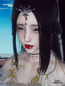 Bìa truyện Hi Du Ký