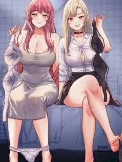 Bìa truyện Hóa Thành Thiếu Gia