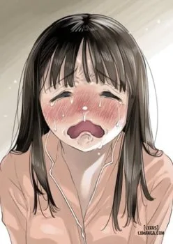 Bìa truyện I Only Intended To Peek Through My Girlfriends Phone 3