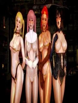 Insektikor - Bìa truyện