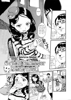 Joji Seifuku! - Bìa truyện