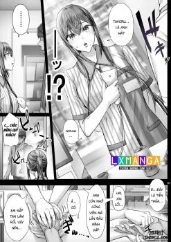 Kajitsu 8 - Bìa truyện