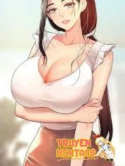 Bìa truyện Khe Lỗ Diệu Kì