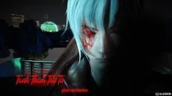 Bìa truyện Khu Ma Sư