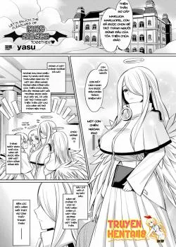 Bìa truyện Kimochii Rakuten Shiyo