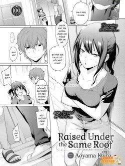 Lái Em Trên Một Góc Ban Công - Bìa truyện