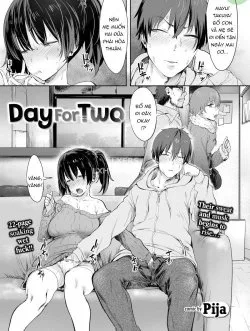 Loạn Luân Hentai Anh Em Chịch Nhau Khi Bố Mẹ Vắng Nhà - Bìa truyện