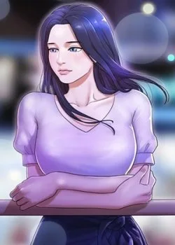 Bìa truyện Mẹ Bạn