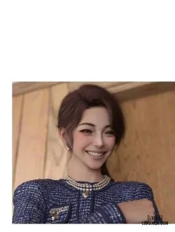 Bìa truyện Mẹ Tôi Bị Thằng Bạn Chơi.