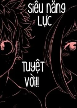 Nante Tsugou No Yoi Kosei Nanda - Bìa truyện