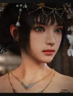 Bìa truyện Nghịch Chuyển