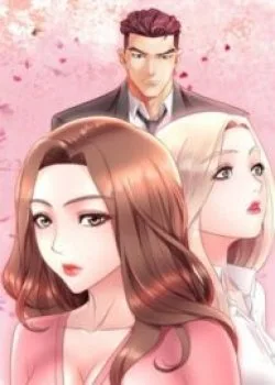 Bìa truyện Người Mẹ Xấu Xa