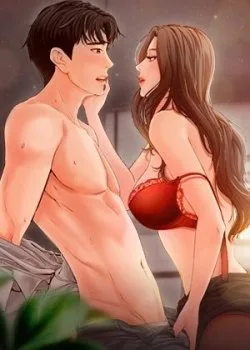 Bìa truyện Noona Dạy Em Cách Chịch Gái Đi