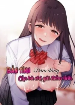 Bìa truyện Ottori Onee-chan No Ecchi Na Honshou