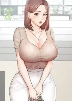 Phong Cách Bán Hàng - Bìa truyện