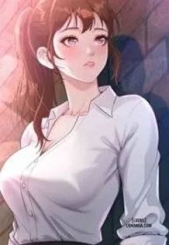 Quản Lý Mối Quan Hệ Nơi Công Sở - Bìa truyện