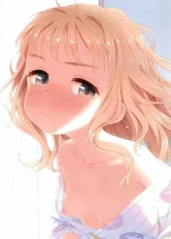 Bìa truyện Rokujouma No Erika