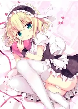 Bìa truyện Sharo-Chan To Koibito Gokko