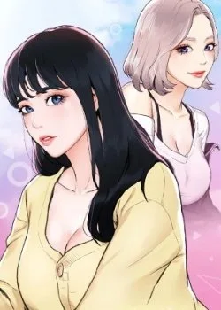 Bìa truyện Sinh Viên Thời Nay