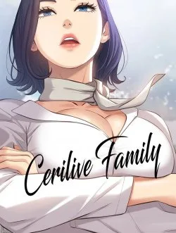 Bìa truyện Sơ Yếu Lý Lịch