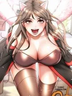 Bìa truyện Stream Irl