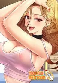 Bìa truyện Thích Và Đăng Kí Cho Em Đi