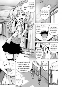 Tiếng Rên Khe Khẽ Gợi Cảm - Bìa truyện