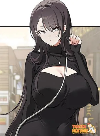 Bìa truyện Tôi Thích Cậu Lắm Đó